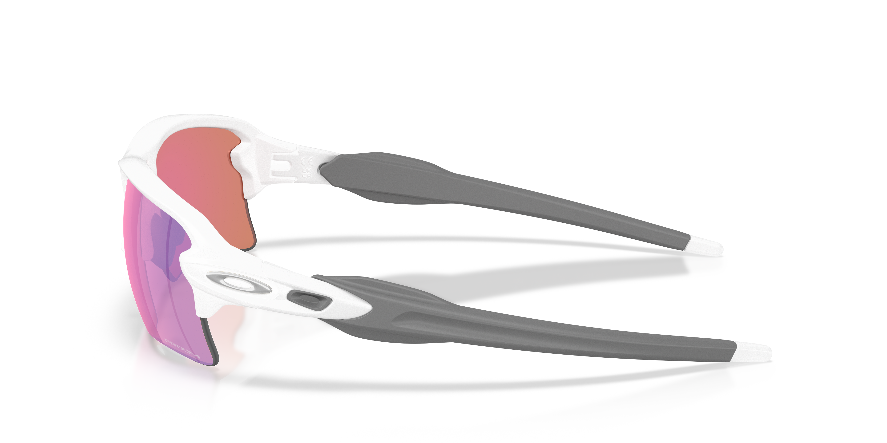 Oakley OO9488 948811 Flak 2.0 Xxl 